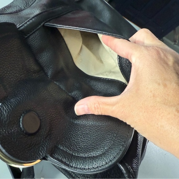 Tory Burch Amanda bag - Picture 11 of 15